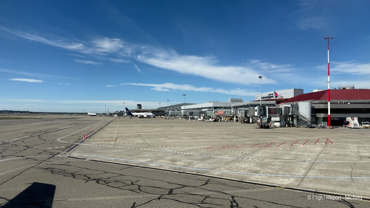 photo img_6265_resultat