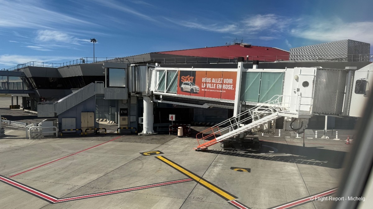 photo img_6269_resultat