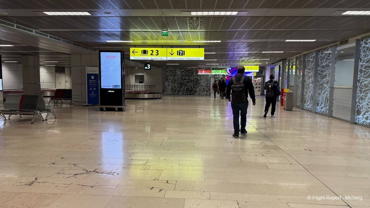 photo img_6271_resultat