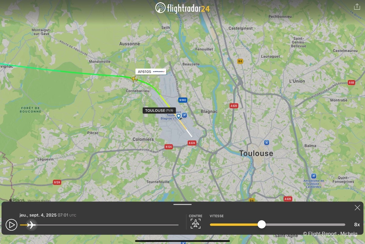 photo img_4715_resultat