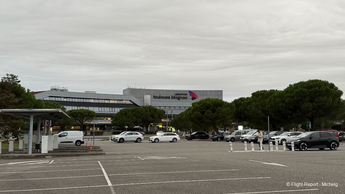 photo img_6516_resultat