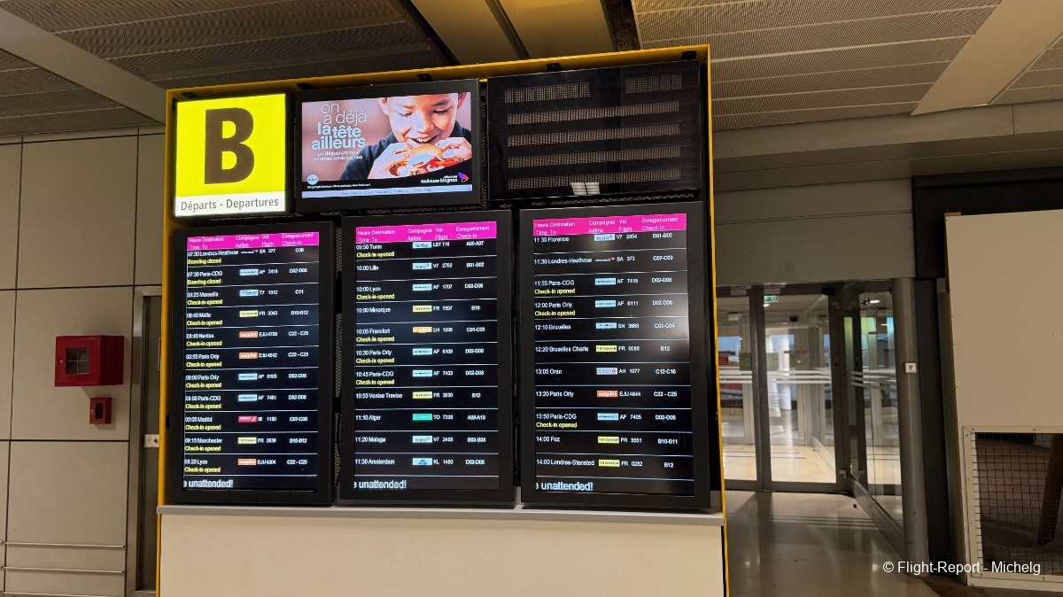 photo img_6518_resultat