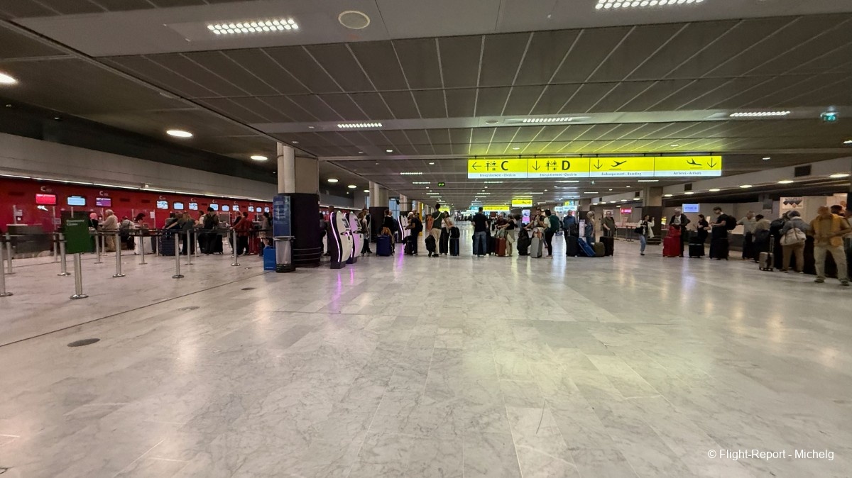 photo img_6521_resultat