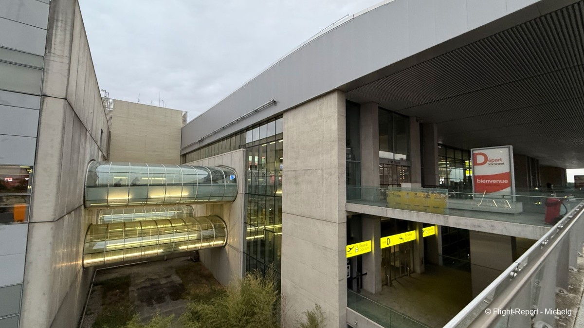 photo img_6522_resultat