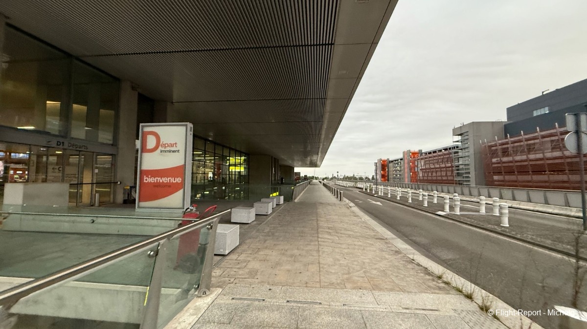 photo img_6523_resultat