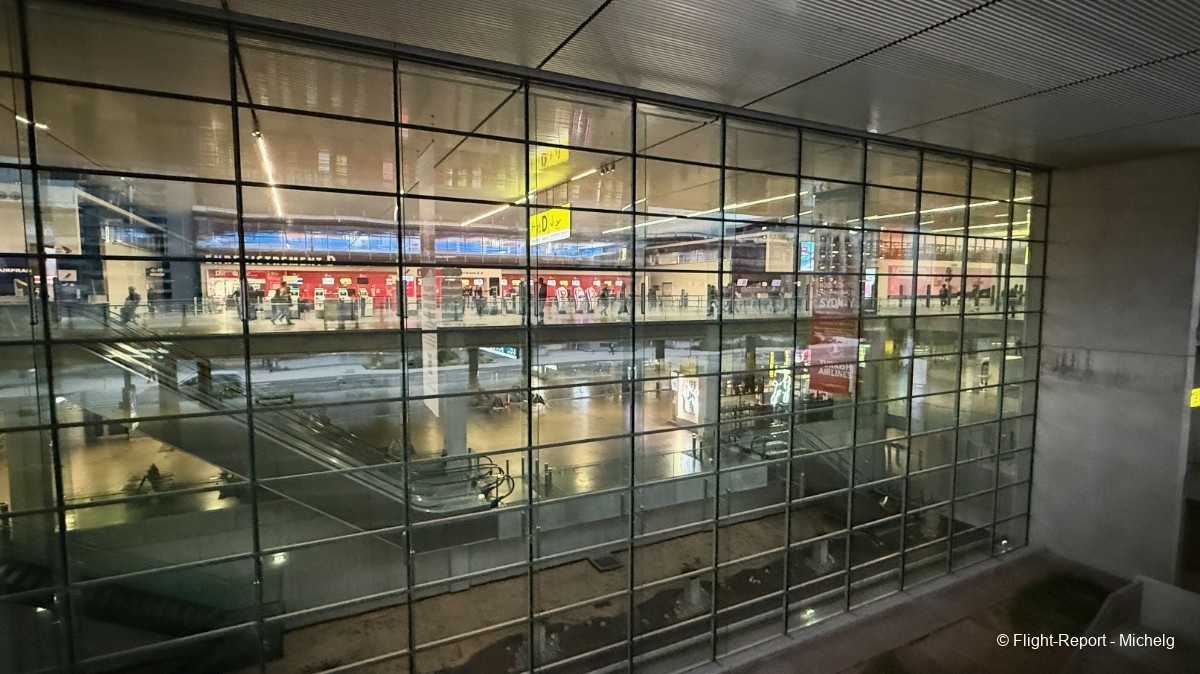 photo img_6524_resultat