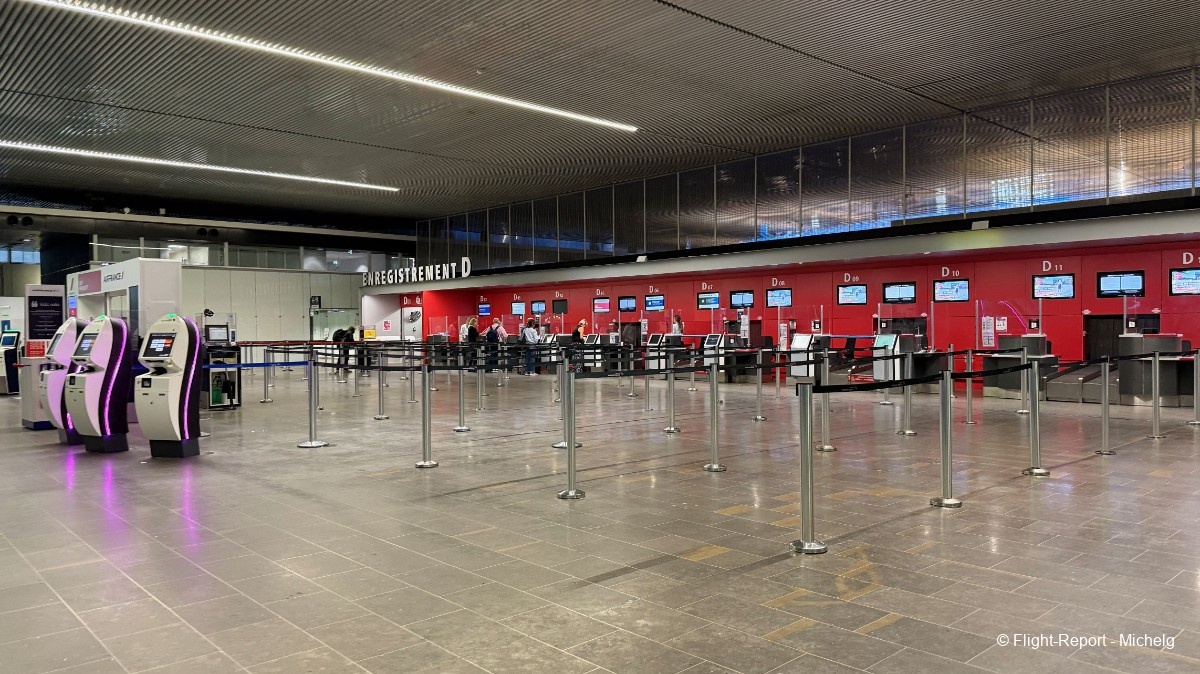 photo img_6526_resultat