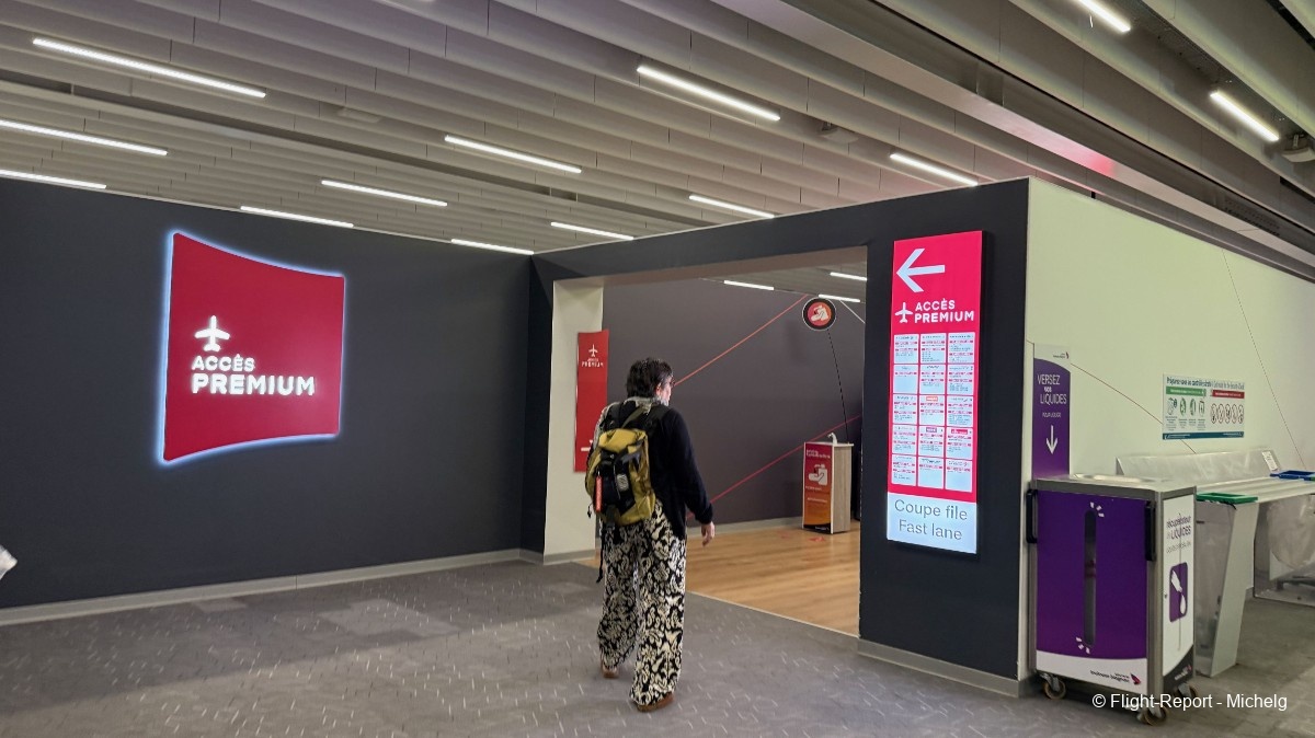 photo img_6531_resultat