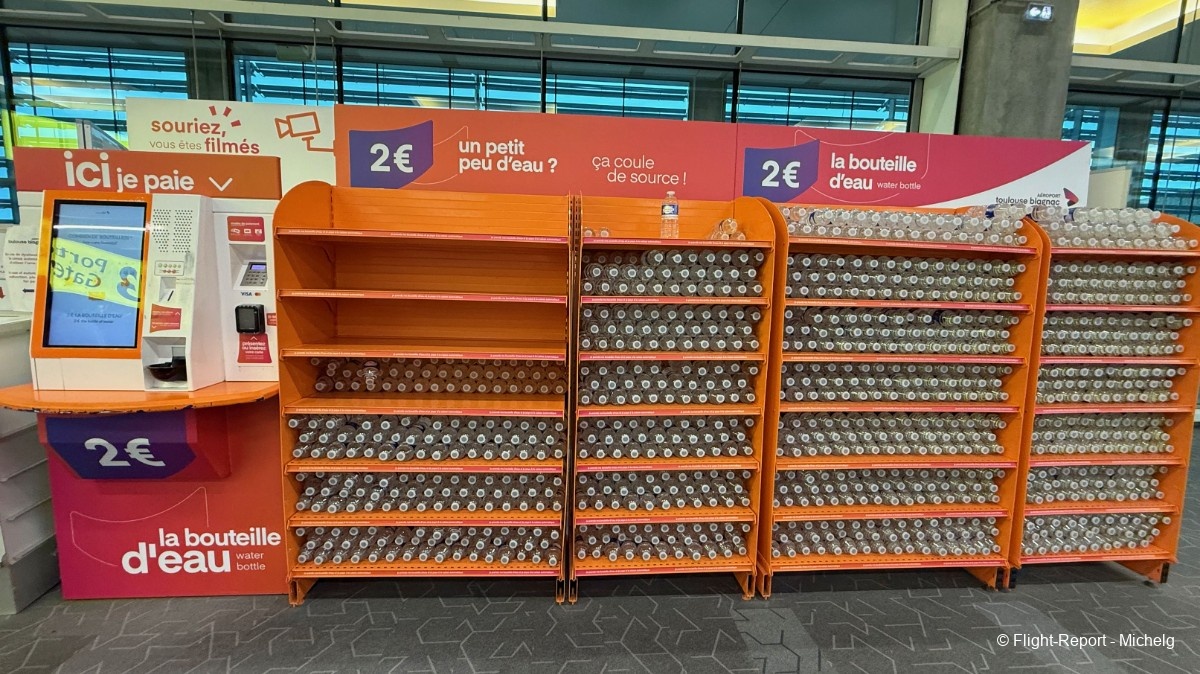 photo img_6534_resultat