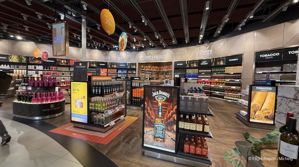 photo img_6535_resultat