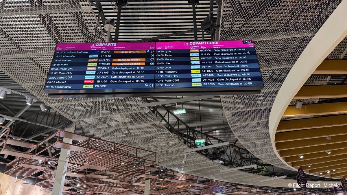 photo img_6536_resultat