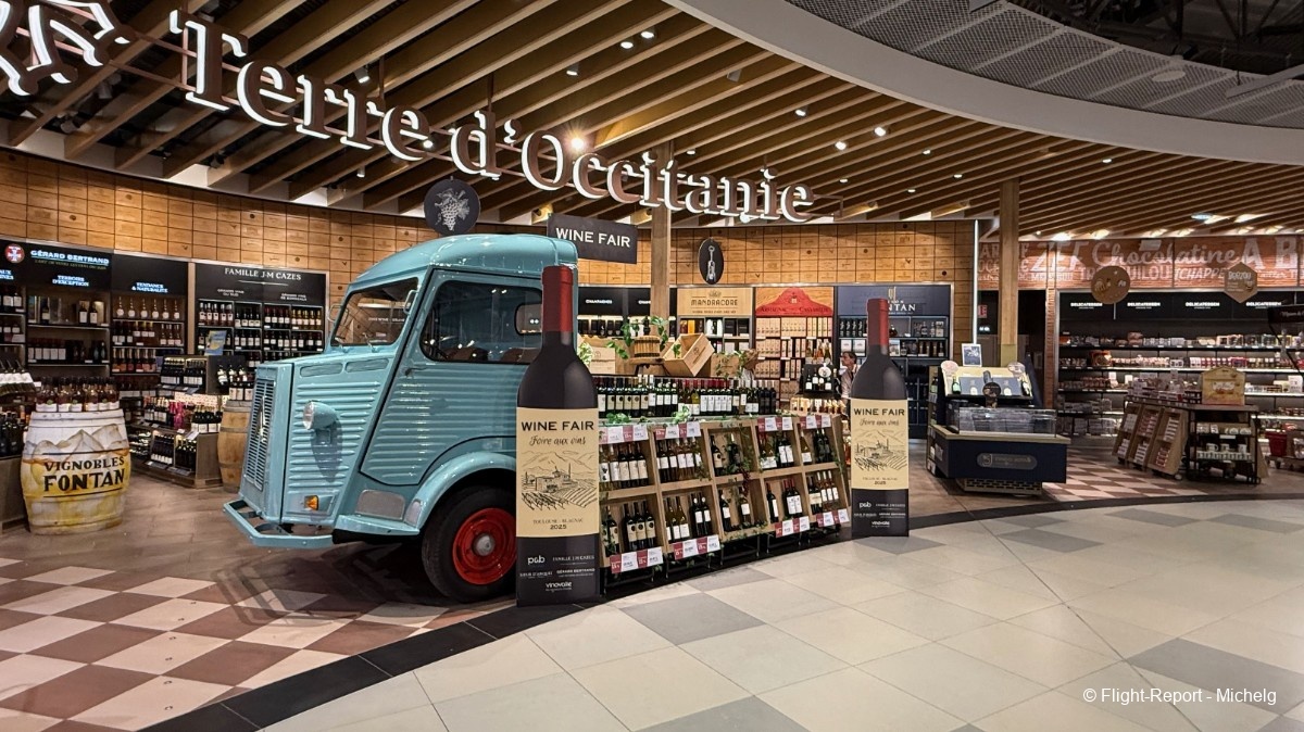 photo img_6537_resultat