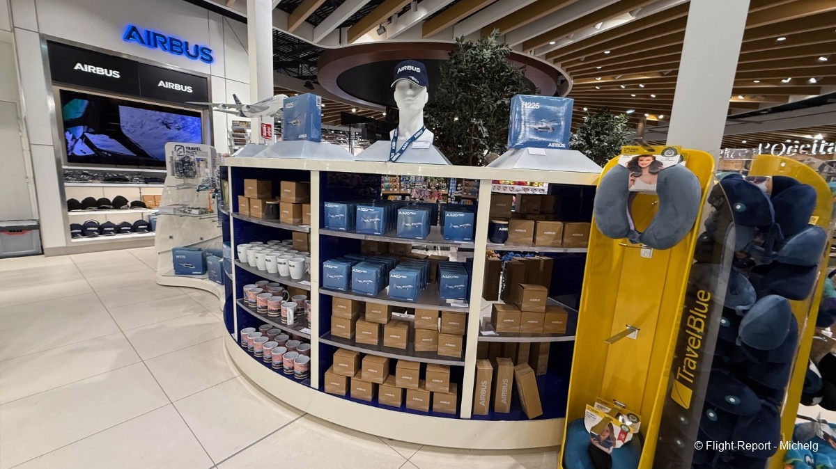 photo img_6538_resultat