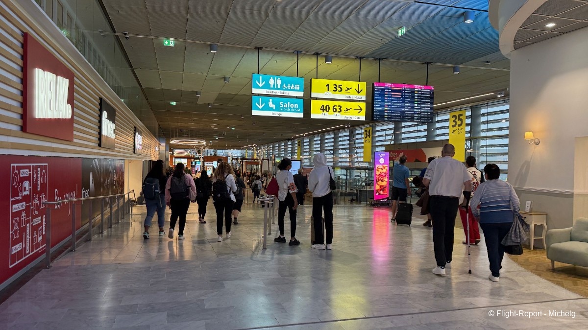 photo img_6540_resultat