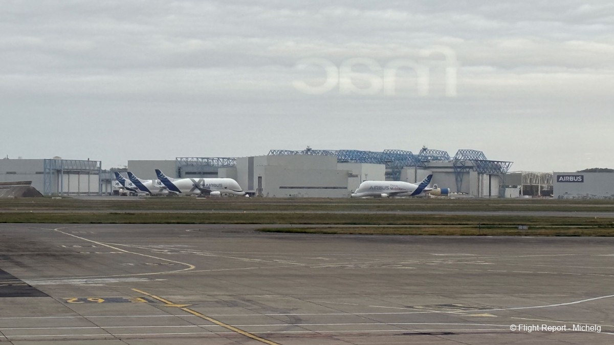 photo img_6542_resultat