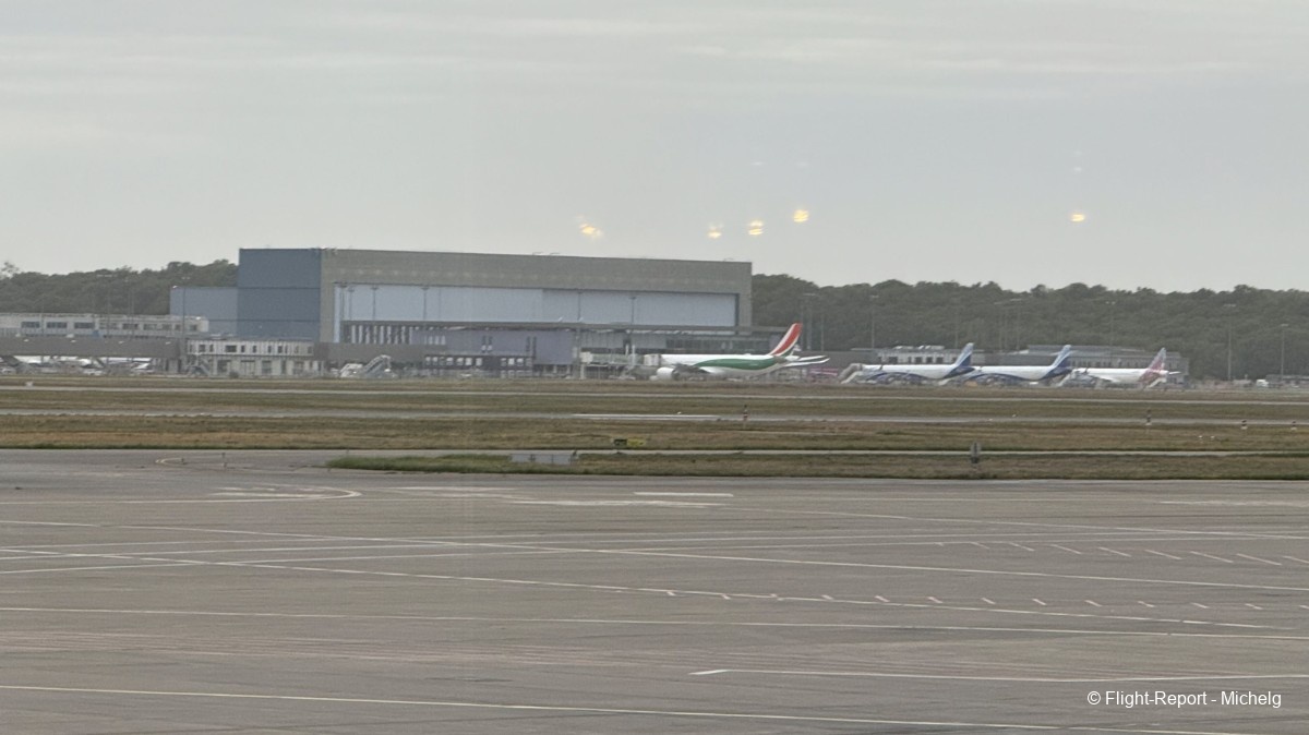 photo img_6543_resultat