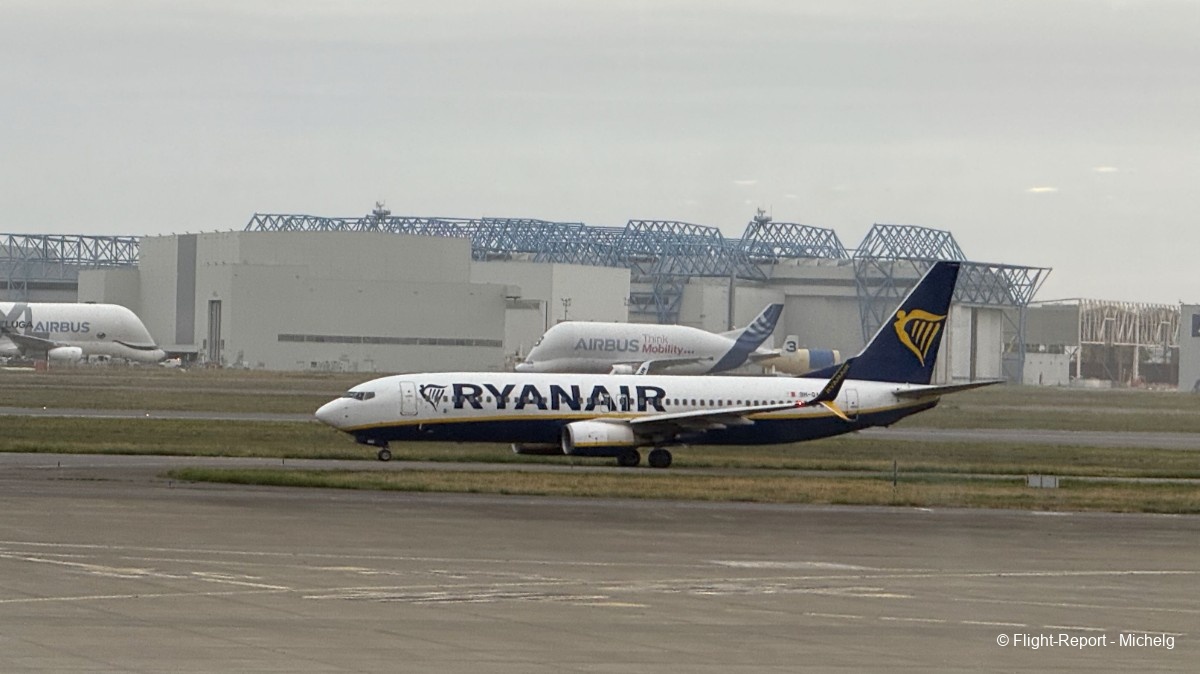 photo img_6545_resultat