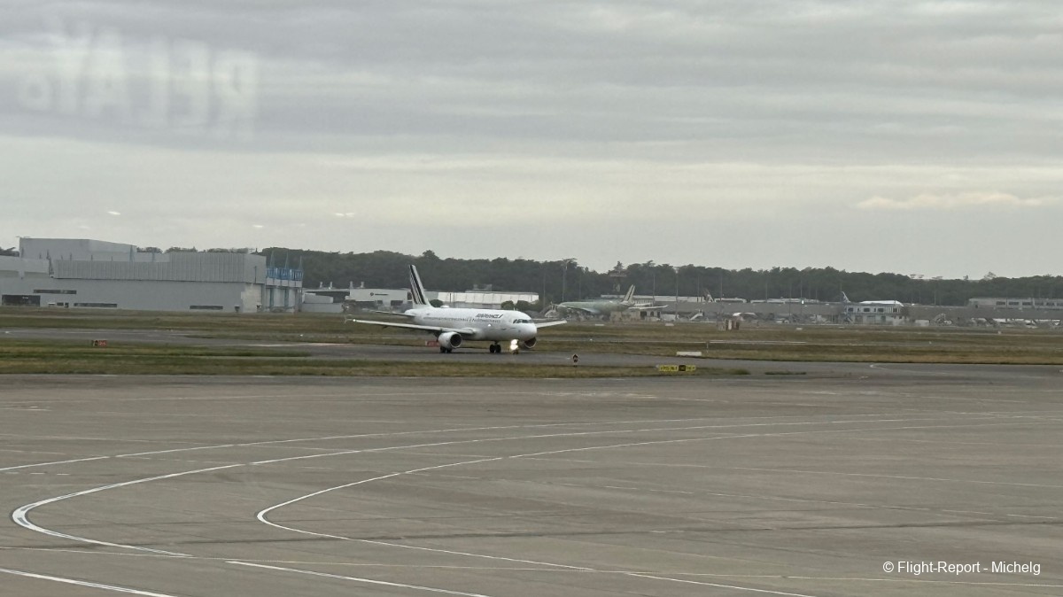 photo img_6546_resultat