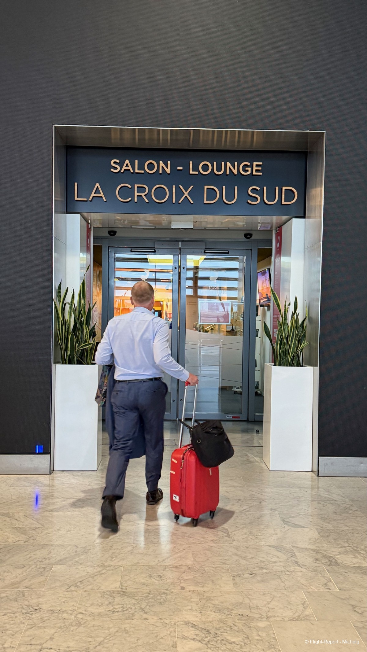 photo img_6548_resultat