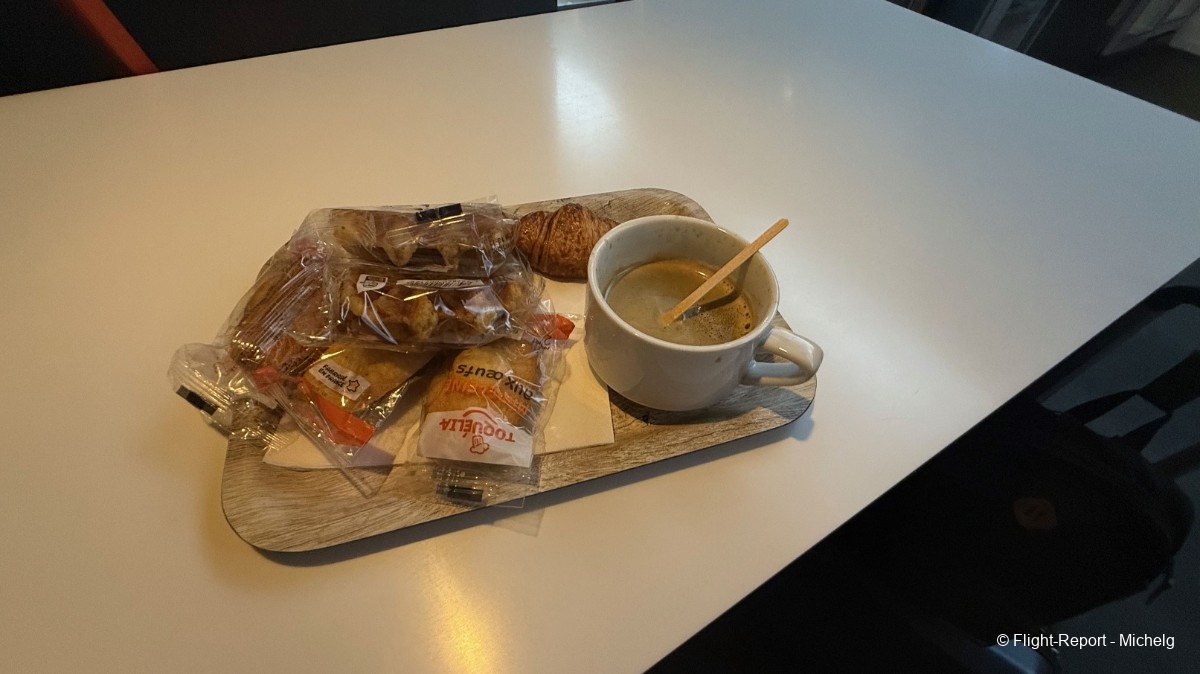 photo img_6551_resultat