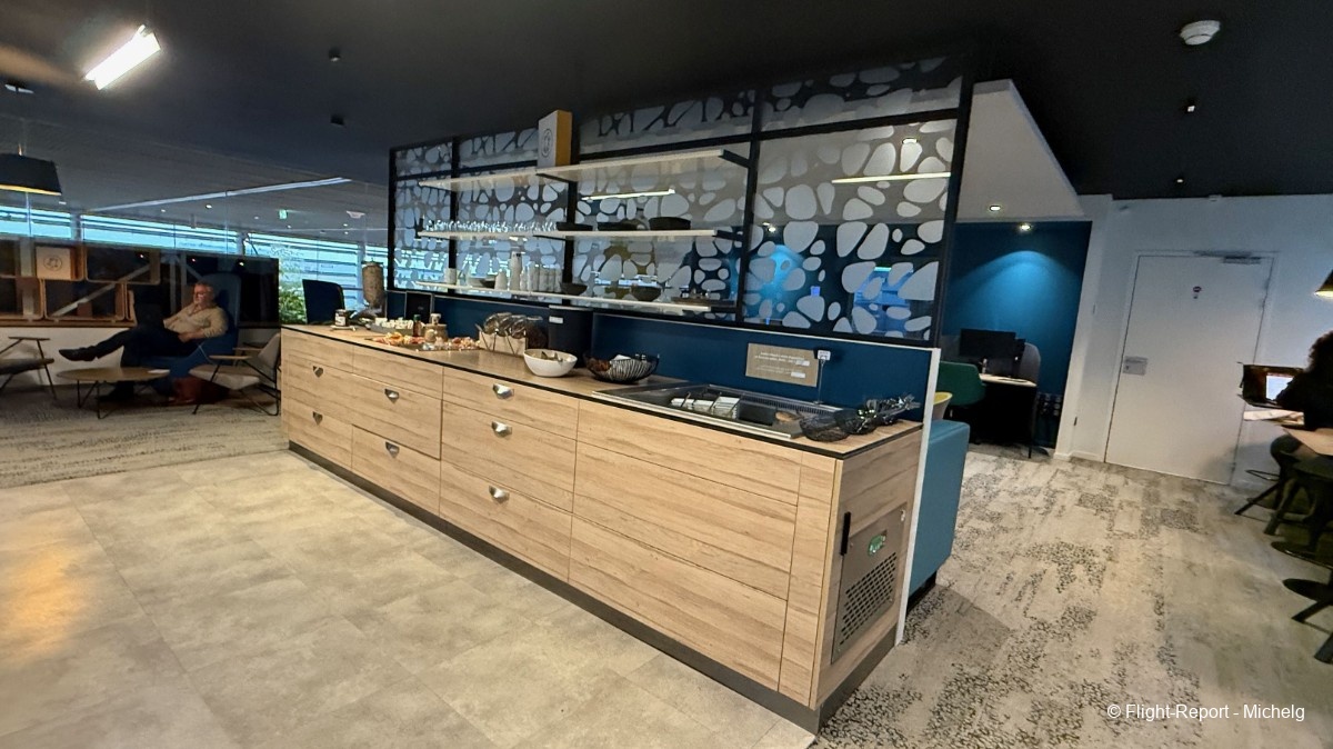 photo img_6552_resultat