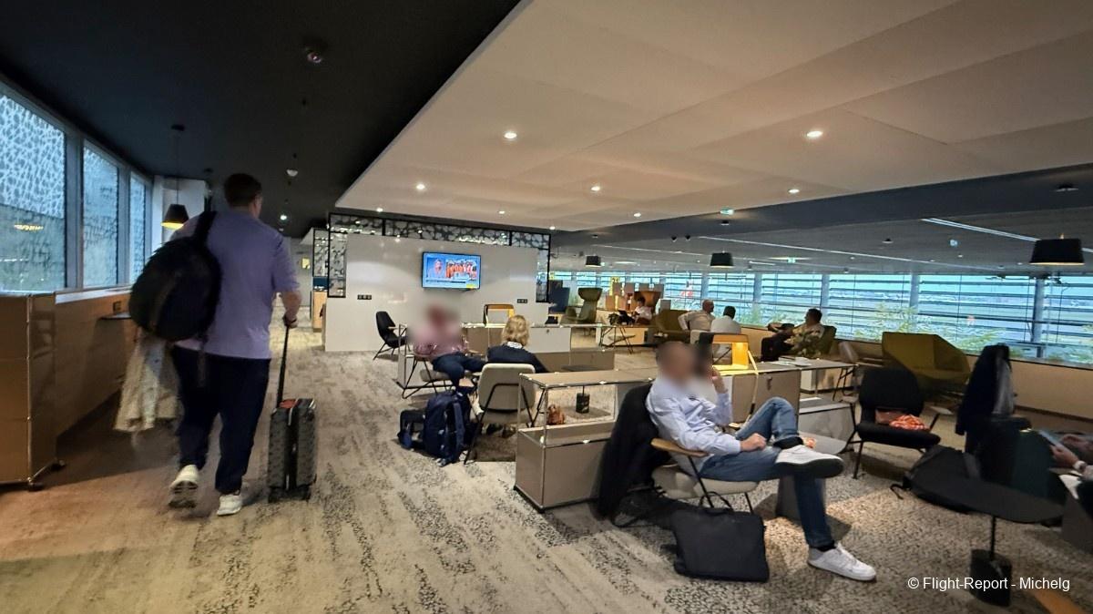 photo img_6553_resultat-98201