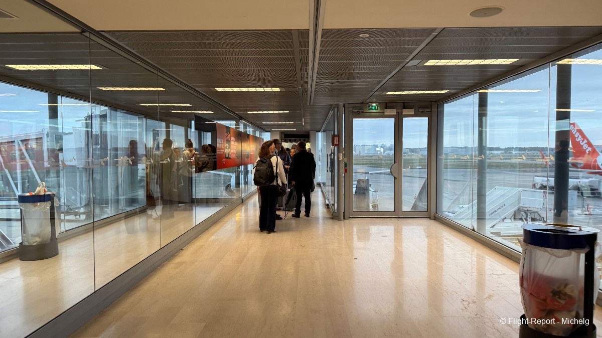 photo img_6555_resultat