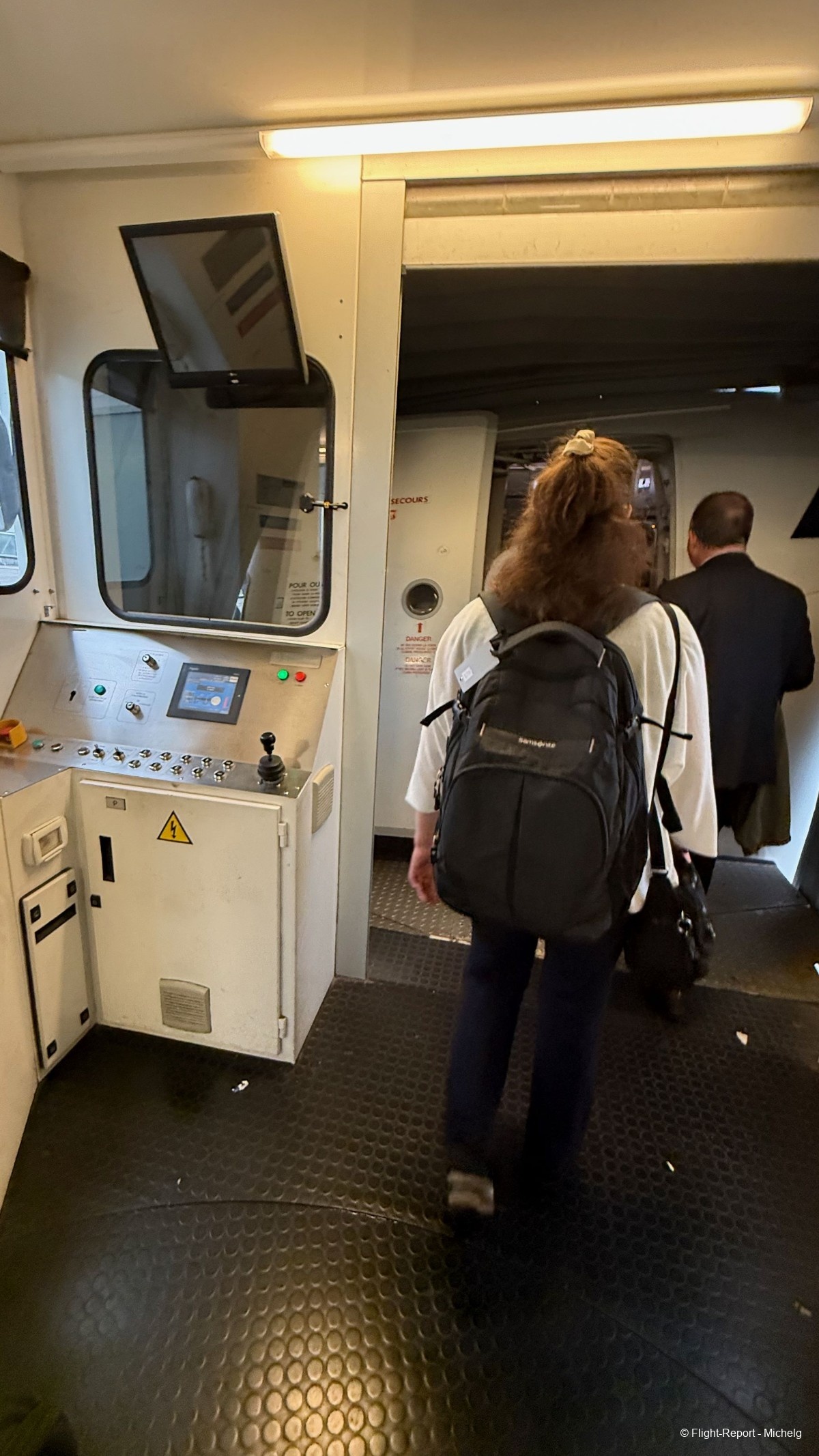 photo img_6557_resultat