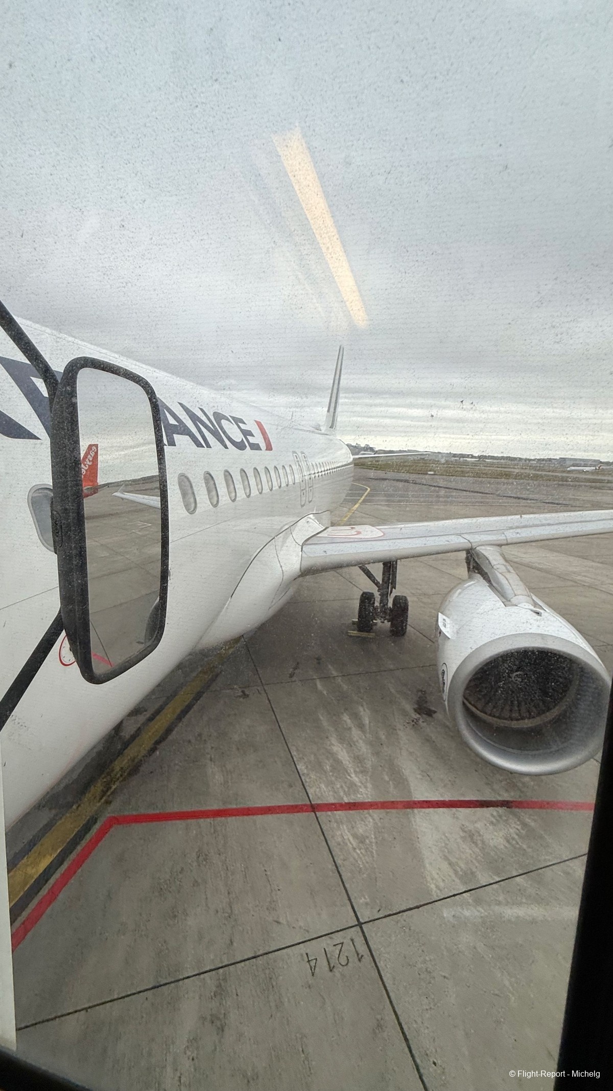 photo img_6558_resultat