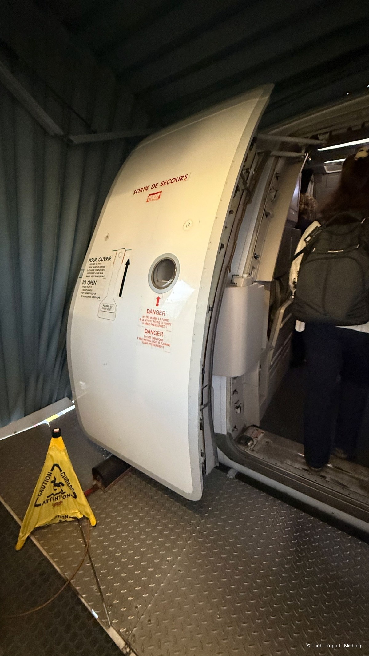 photo img_6560_resultat