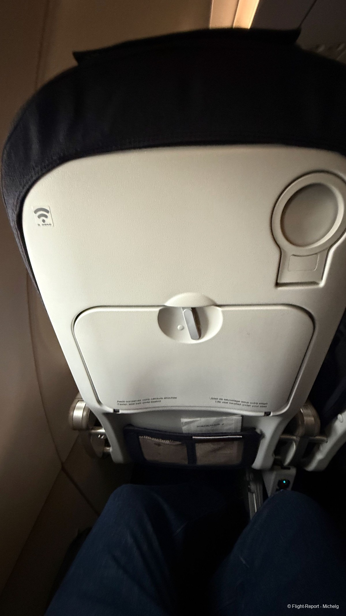 photo img_6561_resultat