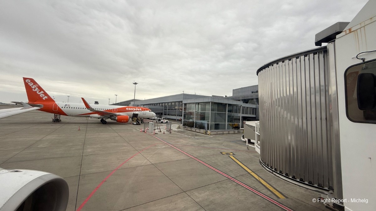 photo img_6563_resultat