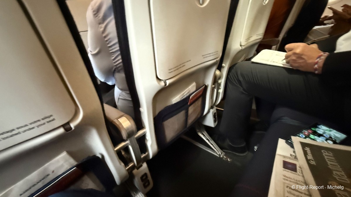 photo img_6567_resultat