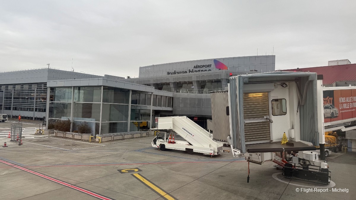 photo img_6571_resultat