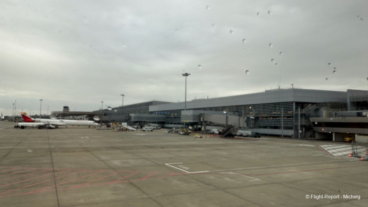 photo img_6572_resultat