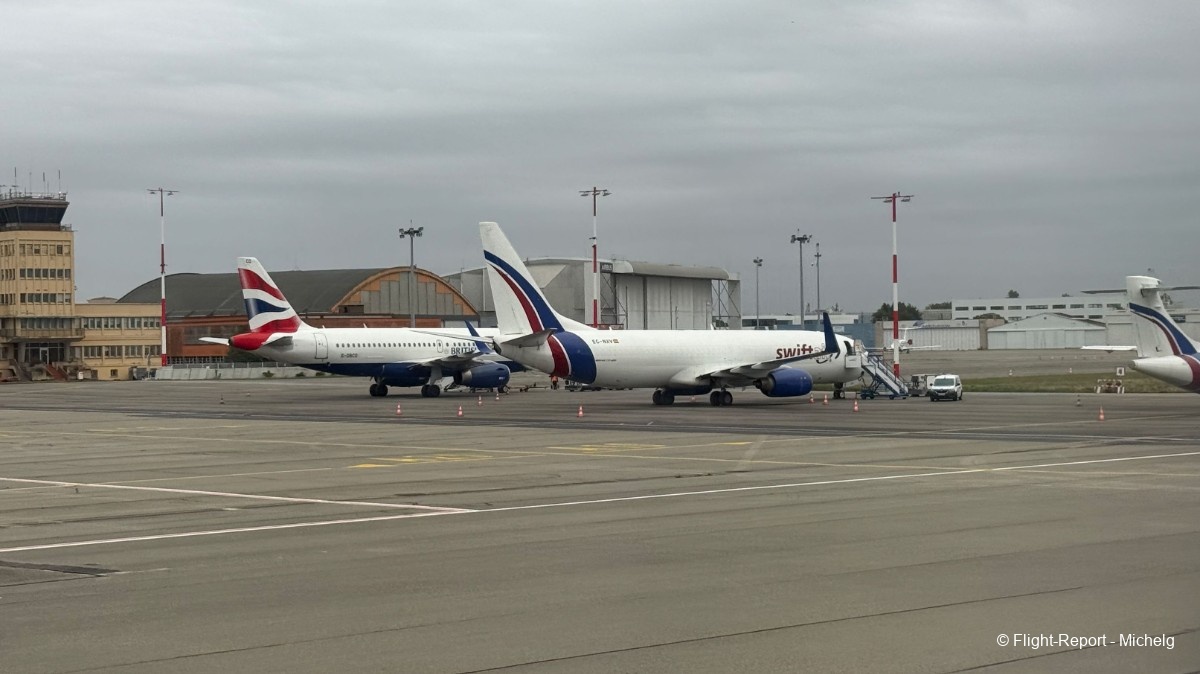 photo img_6583_resultat