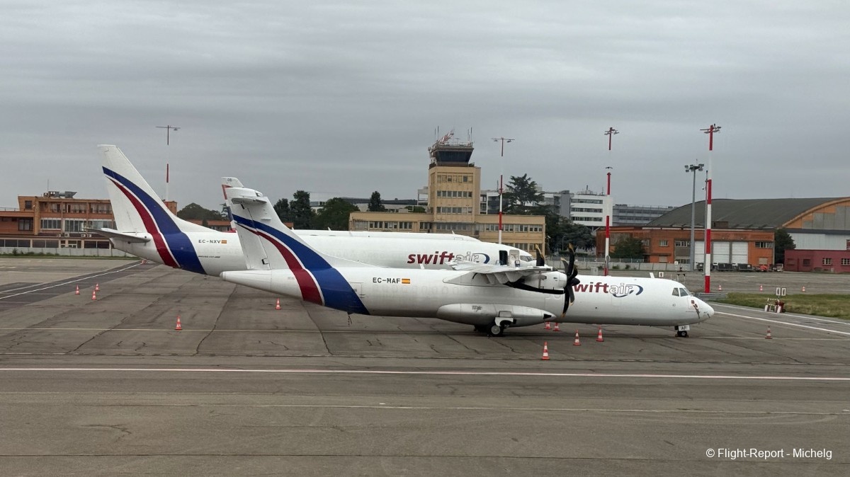 photo img_6584_resultat