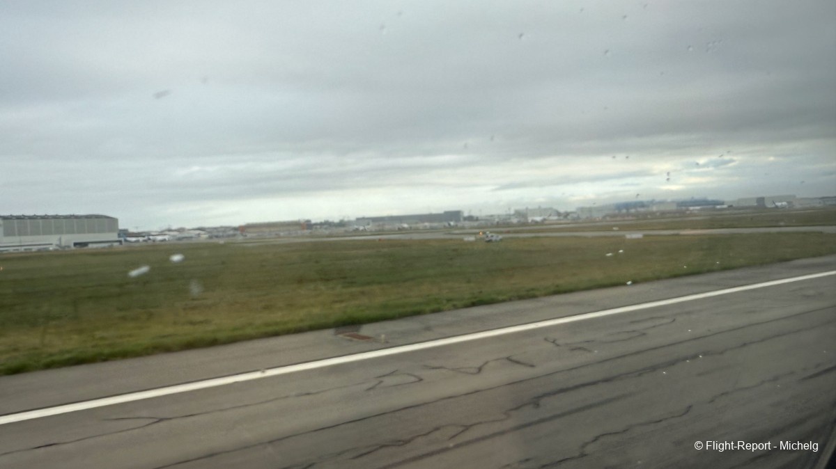 photo img_6586_resultat