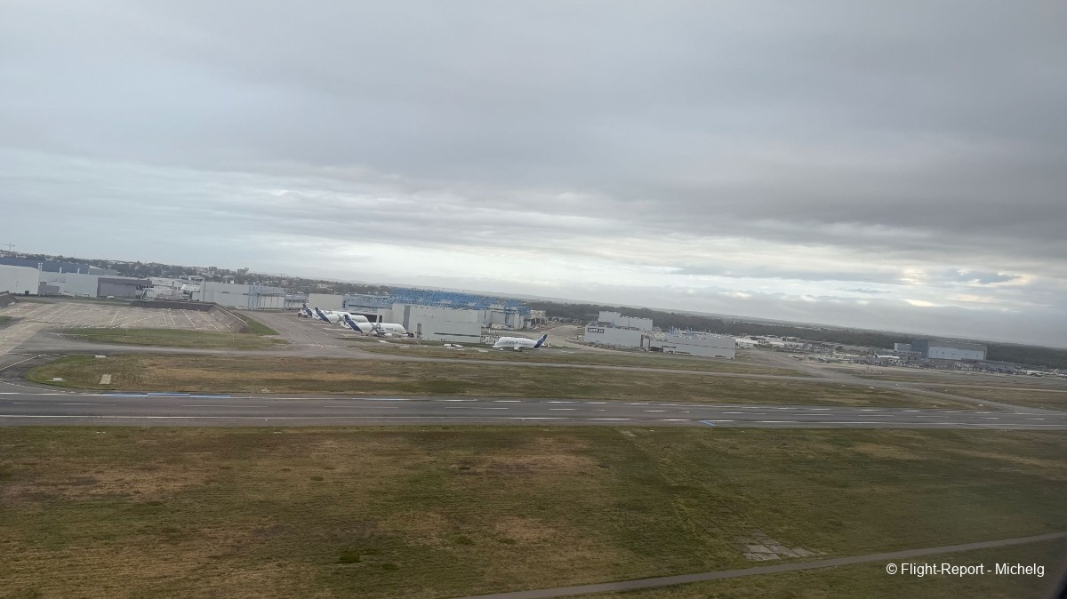 photo img_6590_resultat