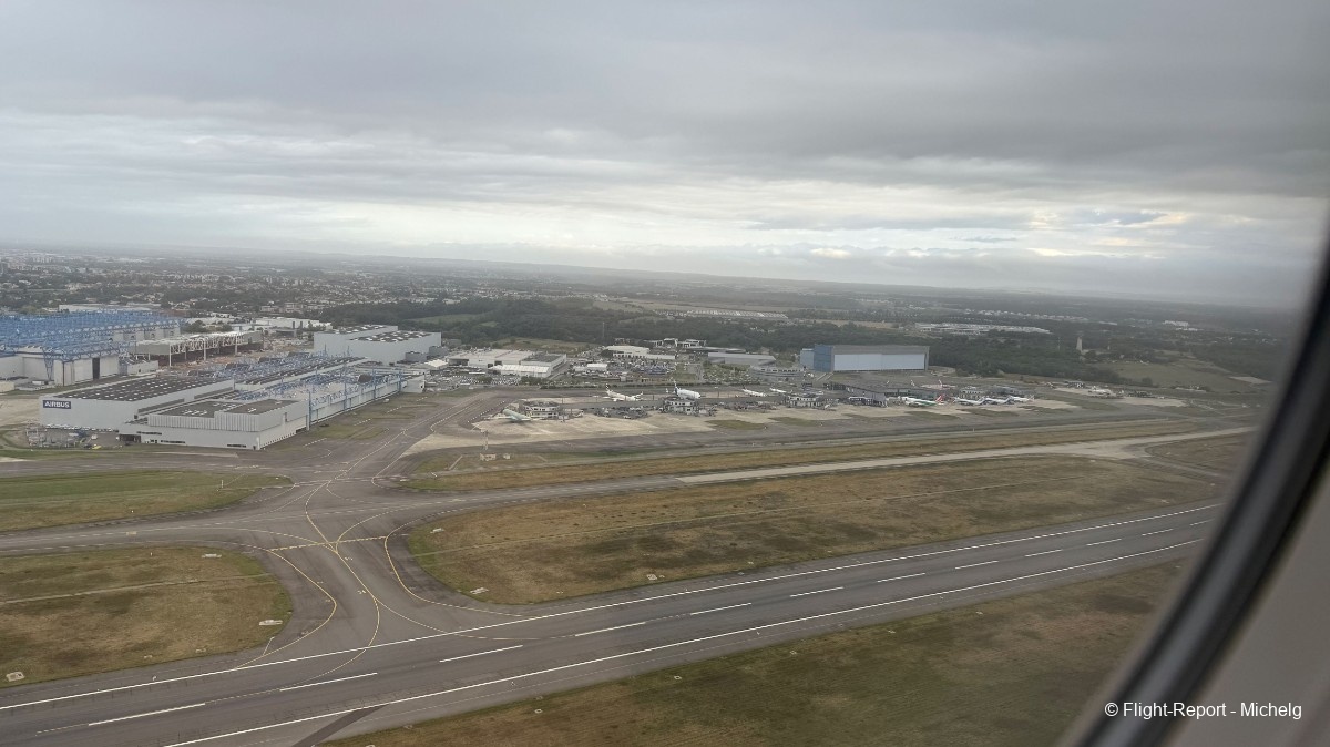 photo img_6593_resultat