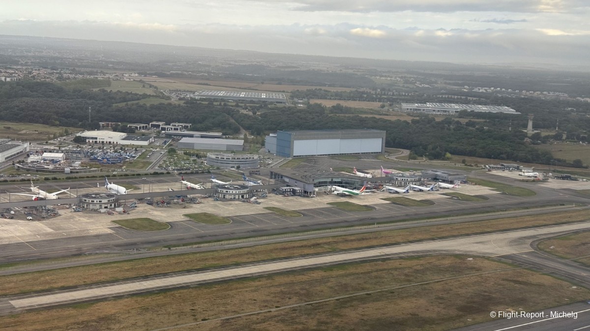 photo img_6594_resultat