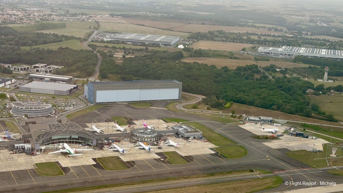 photo img_6595_resultat