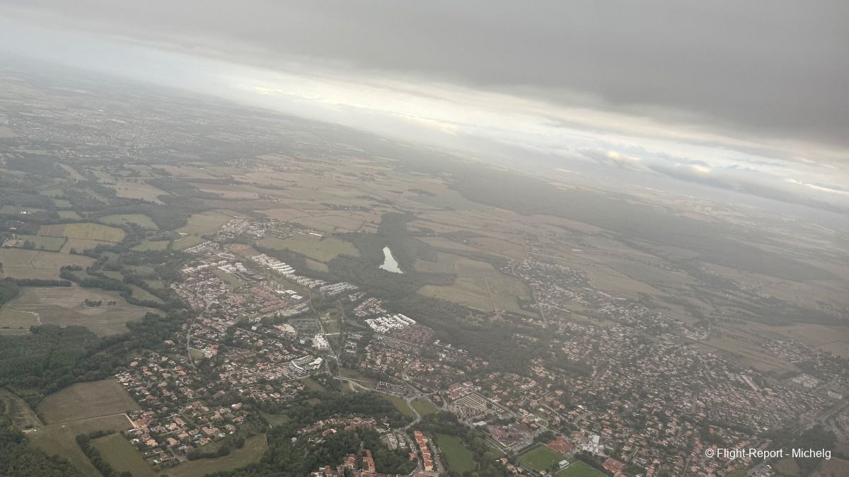 photo img_6597_resultat