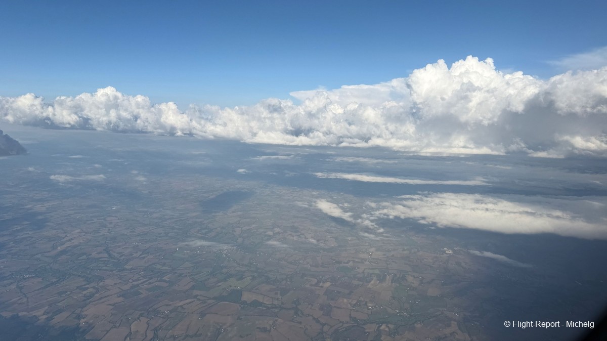 photo img_6601_resultat