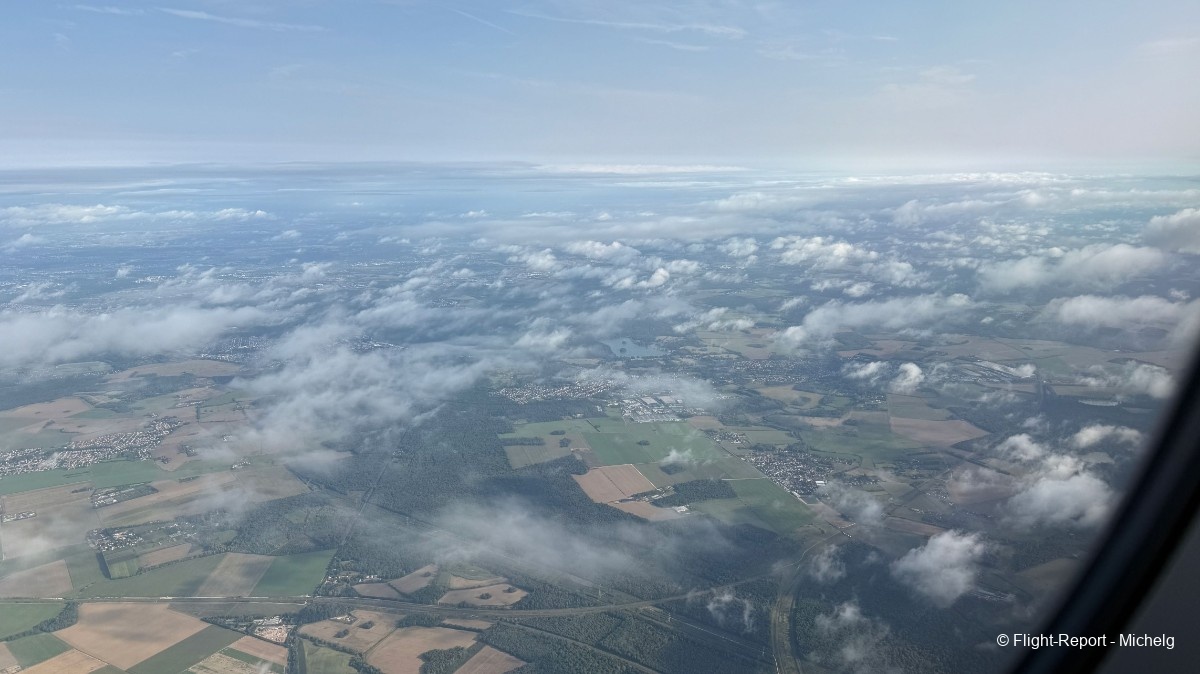 photo img_6619_resultat