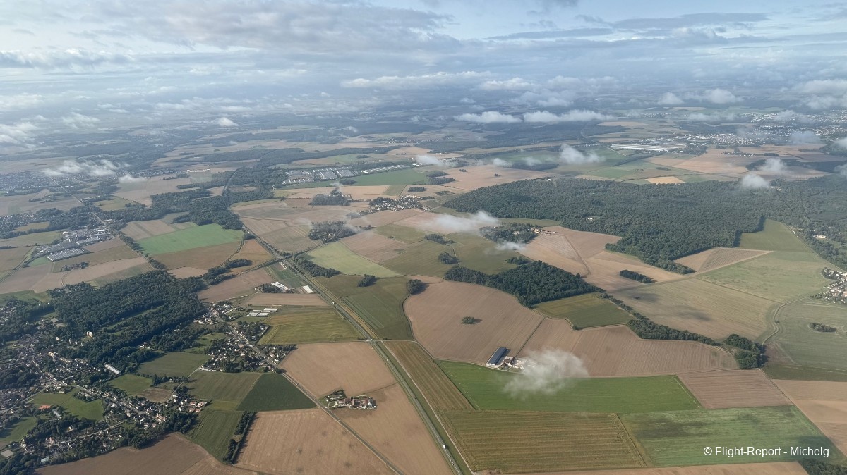 photo img_6631_resultat