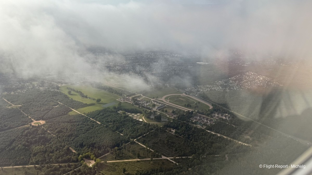 photo img_6637_resultat