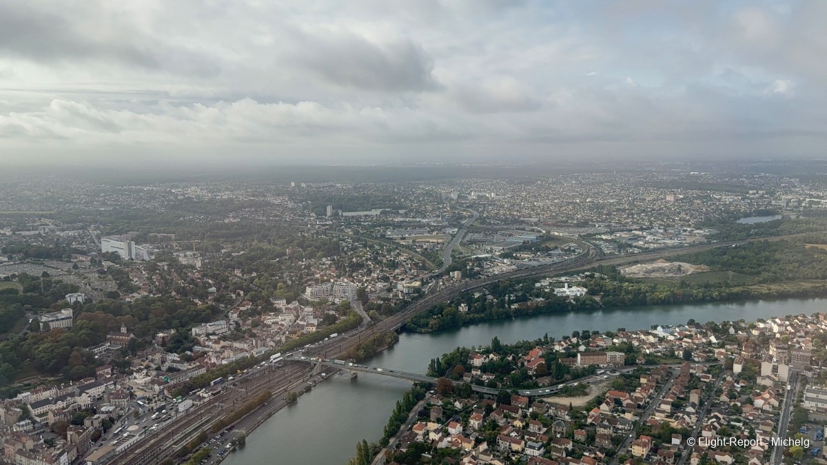 photo img_6644_resultat