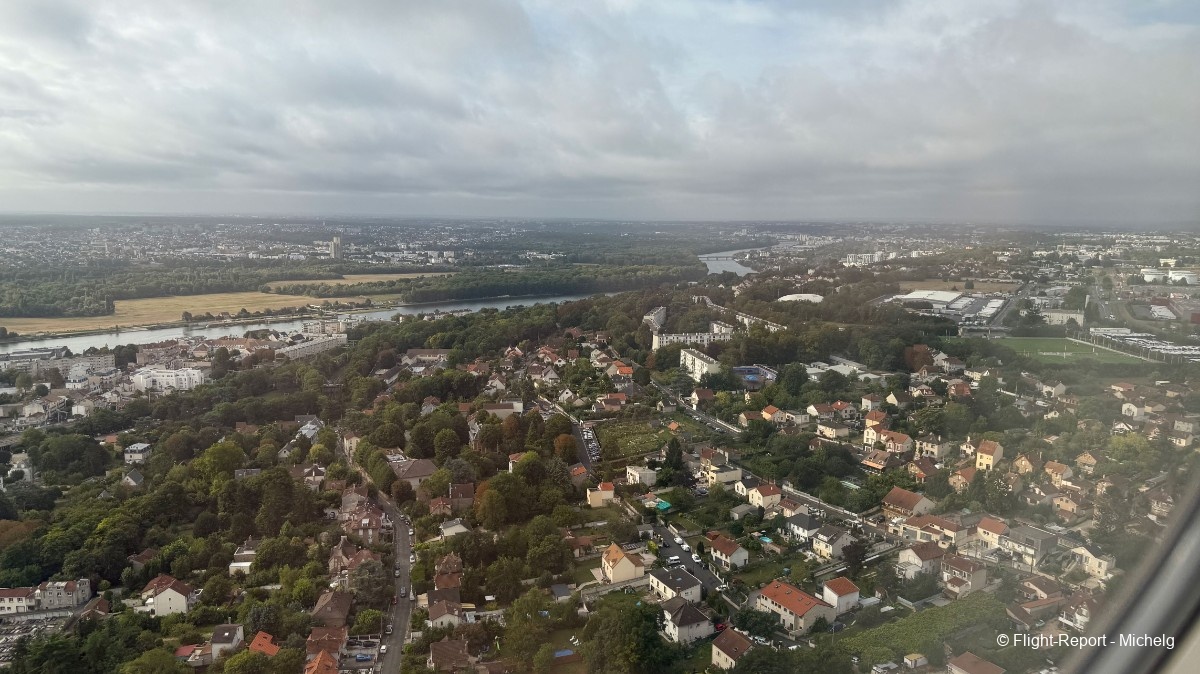 photo img_6649_resultat