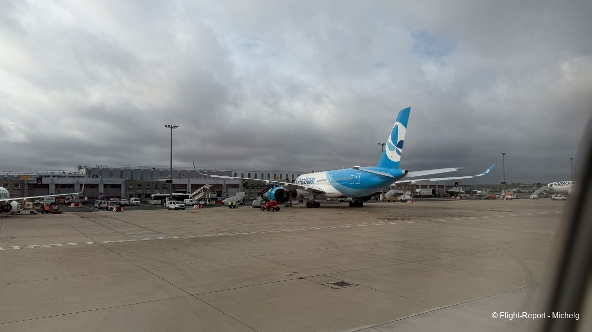 photo img_6657_resultat